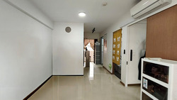 Blk 455B Fernvale Woods (Sengkang), HDB 2 Rooms #565281881